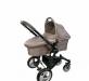 Превью Коляска 2в1 Baby Care Suprim новая Москва - 0