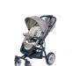 Превью Коляска 2в1 Baby Care Suprim новая Москва - 1