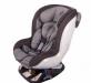Новое автокресло Baby Care Cocoon (0-18кг)беспл.до превью 989120.