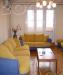 Превью 3 ком. кв. м. Ясенево Москва - 3