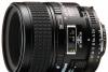 Новый макро объектив Nikon 60 mm, 12.8 D превью 989163.