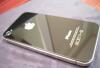 Превью Продаю Iphone 4 16Gb Москва - 1