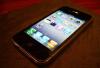 Превью Продаю Iphone 4 16Gb Москва - 3