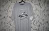 Превью Футболка Cabelas, р.54 (XL), новая Москва - 1