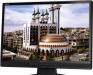 ЖК Монитор NEC AccuSync LCD19wmgx превью 989346.