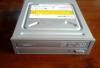 Sony NEC Optiarc DVD-привод с функцией Label-Flash превью 989459.