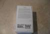 Превью Iphone 4 Black 16 GB из Англии Санкт-Петербург - 2