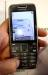 Продам Nokia E52 превью 989494.