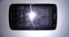 HTC Touch HD (2 аккум, отл состояние) превью 989573.