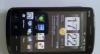 Превью HTC Touch HD (2 аккум, отл состояние) Москва - 1