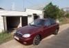 Превью Chevrolet Lanos, 2006 Нижний Новгород - 1
