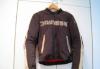 Мото куртка жен Dainese р.40 (XS) превью 989643.