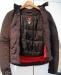 Превью Мото куртка жен Dainese р.40 (XS) Москва - 2