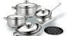 Набор посуды (9 предметов), VS-1006 превью 989673.