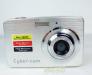 Фотоаппарат  Cyber cam превью 989684.
