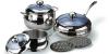 Набор посуды (8 предметов), VS-1011 превью 989720.