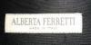 Превью Комбинезон Alberta Ferretti (Italy) Москва - 3