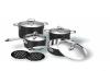 Набор посуды (10 предметов), VS-1024 превью 989882.