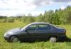 Превью Toyota Carina, 1996 Сыктывкар - 1