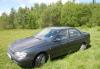 Превью Toyota Carina, 1996 Сыктывкар - 2
