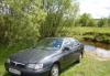 Превью Toyota Carina, 1996 Сыктывкар - 3