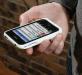 Превью IPhone 3gs 32gb white Москва - 1