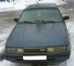 Mazda 626 превью 989956.