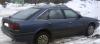 Превью Mazda 626 Санкт-Петербург - 1