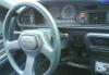 Превью Mazda 626 Санкт-Петербург - 2
