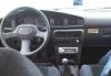 Превью Mazda 626 Санкт-Петербург - 3