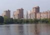 Превью Академическая Большая ул., 49 Москва - 1