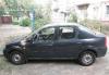 Превью Renault Logan, 2008 Нижний Новгород - 1