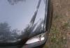 Превью Renault Logan, 2008 Нижний Новгород - 2
