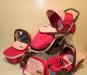 "Cam Cortina Evolution X3" превью 990004.