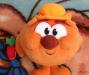 Превью Интерактивные игрушки Санкт-Петербург - 3