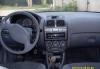 Превью Hyundai Accent, 2008 Волгоград - 1