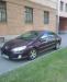 Peugeot 407, 2004 превью 990123.