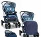 Graco Quattro Tour Deluxe  Торг превью 991046.