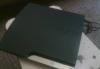 Превью Продаю Sony PlayStation 3 slim 120 GB Москва - 1