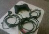 Превью Продаю Sony PlayStation 3 slim 120 GB Москва - 2