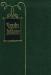 Ч.Диккенс Собрание сочинений в 30 томах 1957-63 гг превью 991086.