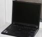 Превью IBM Thinkpad T60 14" CoreDuo T2400 Москва - 1