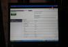Превью IBM Thinkpad T60 14" CoreDuo T2400 Москва - 2