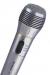 Динамический микрофон Sony WM-717 превью 991100.