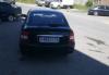 Превью ВАЗ Priora, 2009 Тюмень - 1