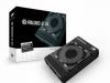 Аудиоинтерфейс Native Instruments Audio 2 dj превью 991171.