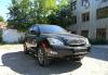 Превью Lexus RX, 2006 Тюмень - 1