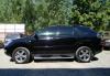 Превью Lexus RX, 2006 Тюмень - 2