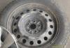 Превью Колеса Pirelli winter 205/55 R16 зима для Toyota Москва - 1