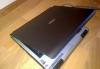 Превью Ноутбук Toshiba Satellite L100-173 за  8500 руб Санкт-Петербург - 1